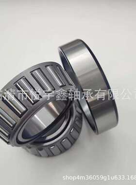 32311X2 32313X1A  32315X1A 32314X3 32315X3   圆锥滚子轴承