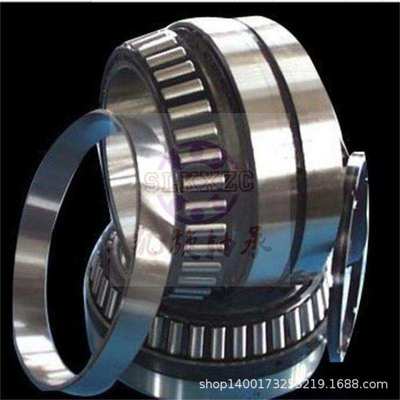 352930X2D/P4C2057930轴承 双列四列圆锥滚子轴承