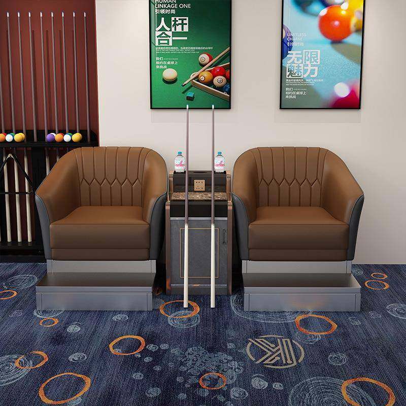 高档台球沙发椅台球厅专用观球沙发桌球室椅子比赛专用座椅棋牌室,鲜花速递/花卉仿真/绿植园艺,其它园艺用品,淘宝优惠券,粉丝福利购,淘宝优惠卷