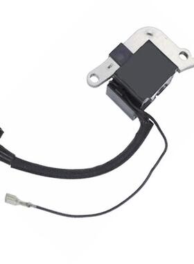 点火线圈适用于E-cho CS4200 CS3700 4016 4000 ZOMAX-4000 15662