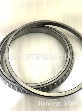 山东轴承工厂 L865547/L865512轴承 承接大型外贸轴承订单