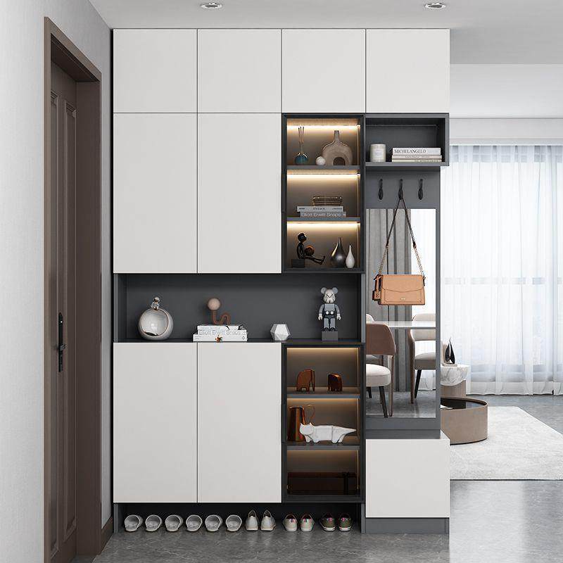 进门入户玄关柜网红轻奢屏风隔断柜门厅柜挂衣服酒柜鞋柜一体靠墙,鲜花速递/花卉仿真/绿植园艺,其它园艺用品,淘宝优惠券,粉丝福利购,淘宝优惠卷