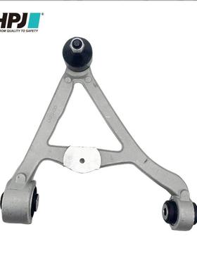 C2P13877左后上摆臂适用于捷豹XJ2010年XF2009-2015通用C2D49449