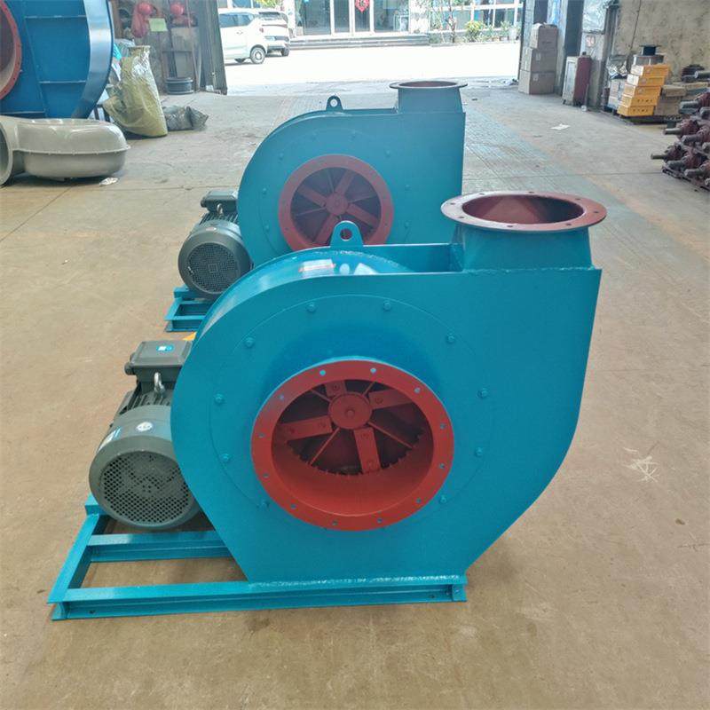 物料抽风机 木工吸尘器 抽花生壳树叶刨花 废纸输送风机 大风量,搬运/仓储/物流设备,电梯/传菜机/升降机/提升机,淘宝优惠券,粉丝福利购,淘宝优惠卷