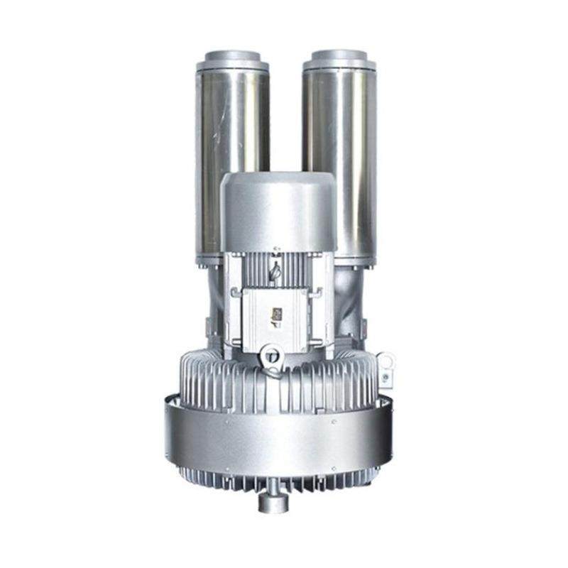 25KW双叶轮旋涡气泵 大功率高负压吸尘风机 中央吸尘器用风泵,搬运/仓储/物流设备,电梯/传菜机/升降机/提升机,淘宝优惠券,粉丝福利购,淘宝优惠卷