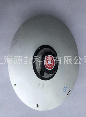 德国洛森rosenberg 风机DKHR355-4SW.110.6HF