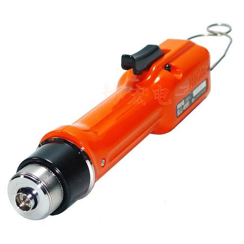 HIOS BLG-4000 BLG-5000 brushless screwdriver 无刷电批￥