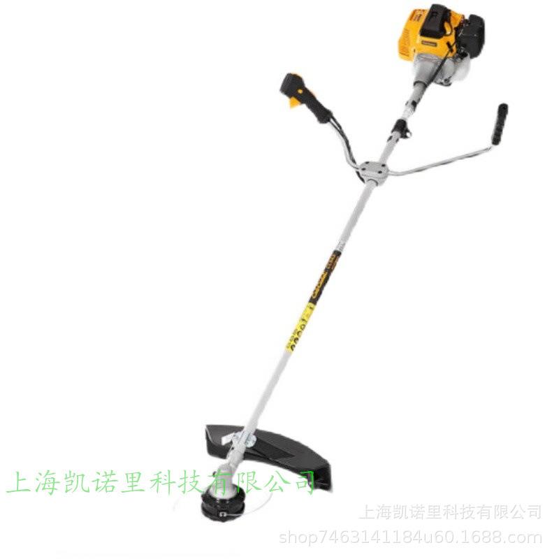 Cub Cadet绿篱机CC227S宽带绿篱机CC94修剪机割草机