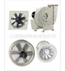 德国洛森rosenberg 风机AKSE 450-4N室外冷凝器风机