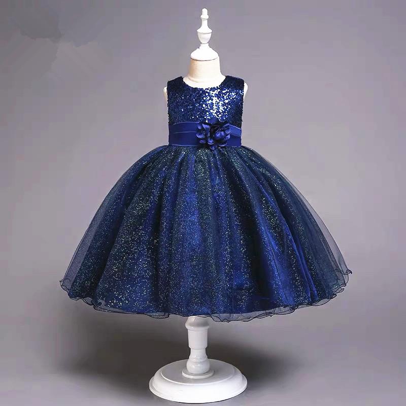 儿童半身模特道具舞蹈裙展示白色童装服装展示架全身人台拍照摄影