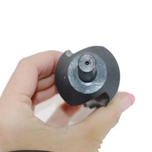 阶梯孔钻头钻宝塔扩开器槽台阶三角柄打孔不锈钢螺旋10多钢功能直