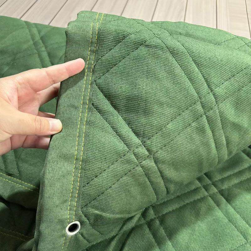 定做加厚棉门帘冬季家用防寒防水挡风大棚养殖场工厂冷藏库保温厂,居家布艺,门帘,淘宝优惠券,粉丝福利购,淘宝优惠卷