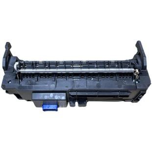 3504 4504 5504 理光MPC2004 定影器 3004 6004原装 加热组件 2504