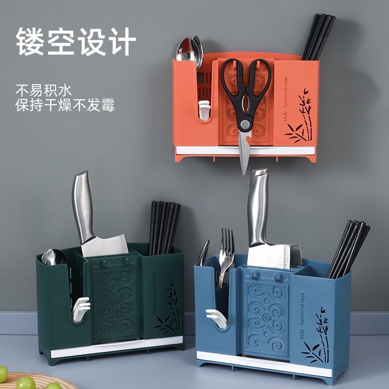 客厅可爱纸巾盒家用厨房创意