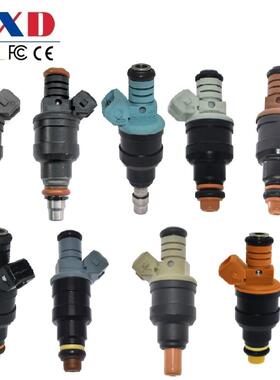 BAIXINDE 喷油嘴0280150965 0280150973 0280150901 0280150907