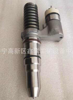 专业销售3512B喷油器喷油嘴392-0201 3920201 20R1265 20R-1265