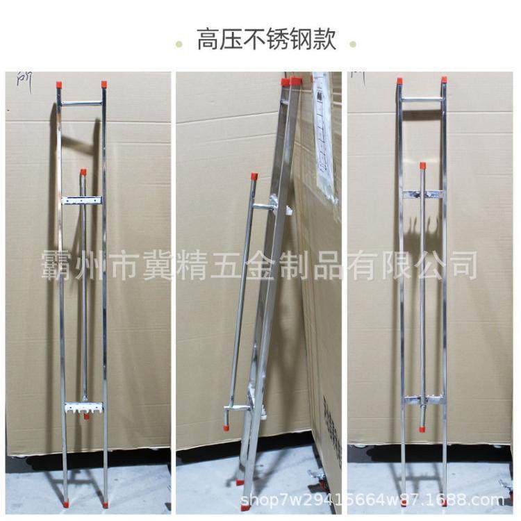 0.4KV4电力不锈钢绕线器接地线高低压绕线架电力工具柜配件,电子元器件市场,其它元器件,淘宝优惠券,粉丝福利购,淘宝优惠卷