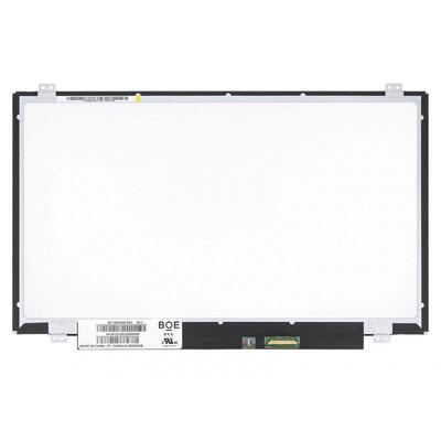 NT140WHM-N41 N31 N140BGE-EA3 E43 E33 EB2 B140XTN02.A.6.9.4屏