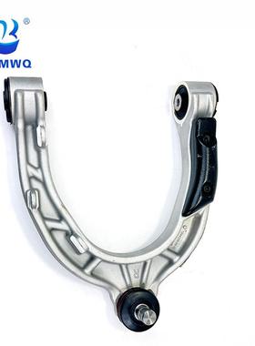 104432600G前轮上支臂RMODEL-3