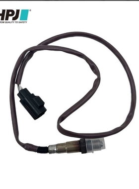 C2D24923前氧传感器适用于捷豹XF 2009 - 2015