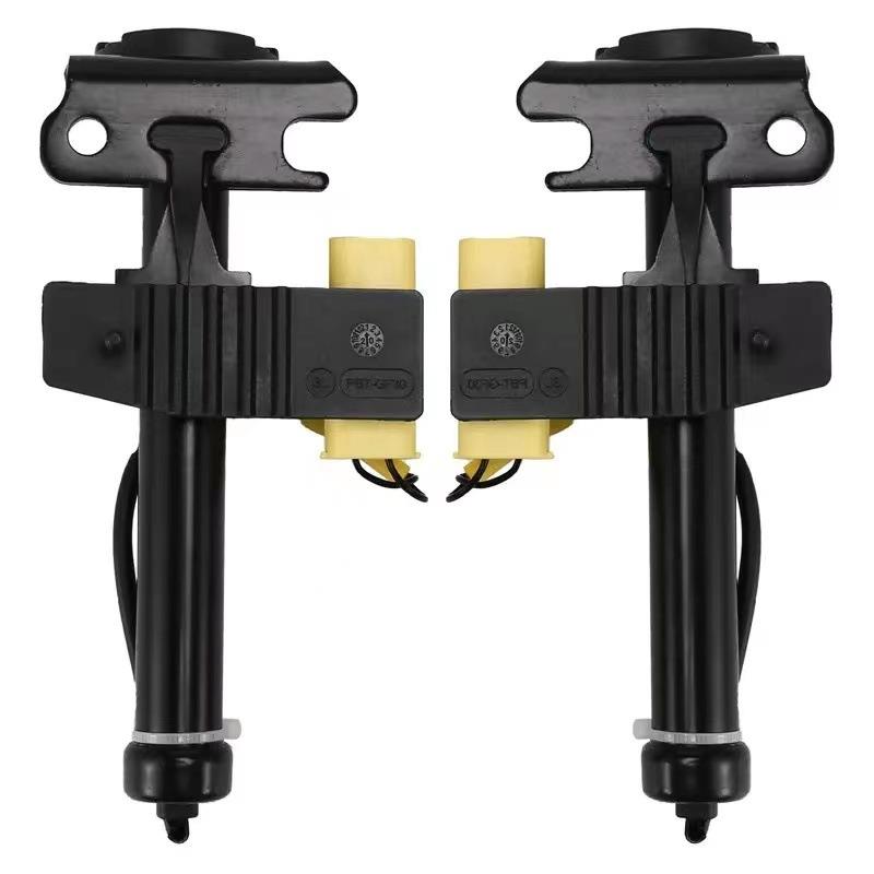 51237458195 51237458196 适用于宝马引擎盖执行器 汽车配件 跨境