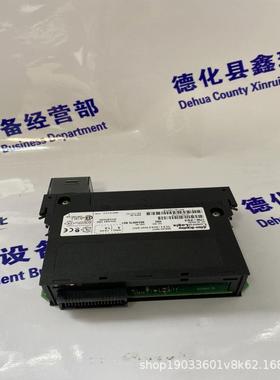 1794-IA8ICPU处理器通用终端模块终生服务