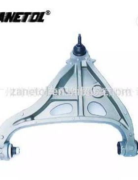 适用于 猛禽F150’08- 汽车下悬挂 R 4L3Z3079CA