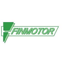 意大利 FINMOTOR 传感器 滤波器等 FIN1520.2000.B.0V