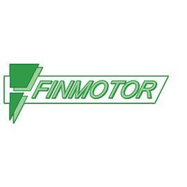 意大利 FINMOTOR 传感器 滤波器等 FIN1520.2000.B.0V