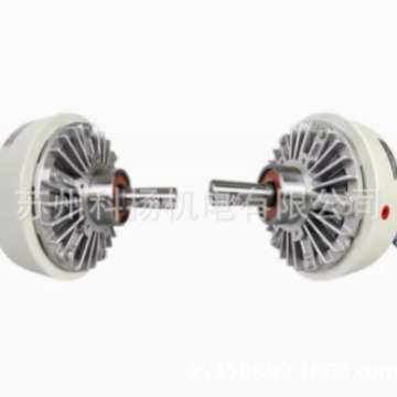 KAI DE离合刹车制动器PB-003 PB-006/025/015/050 PB-100/200/400