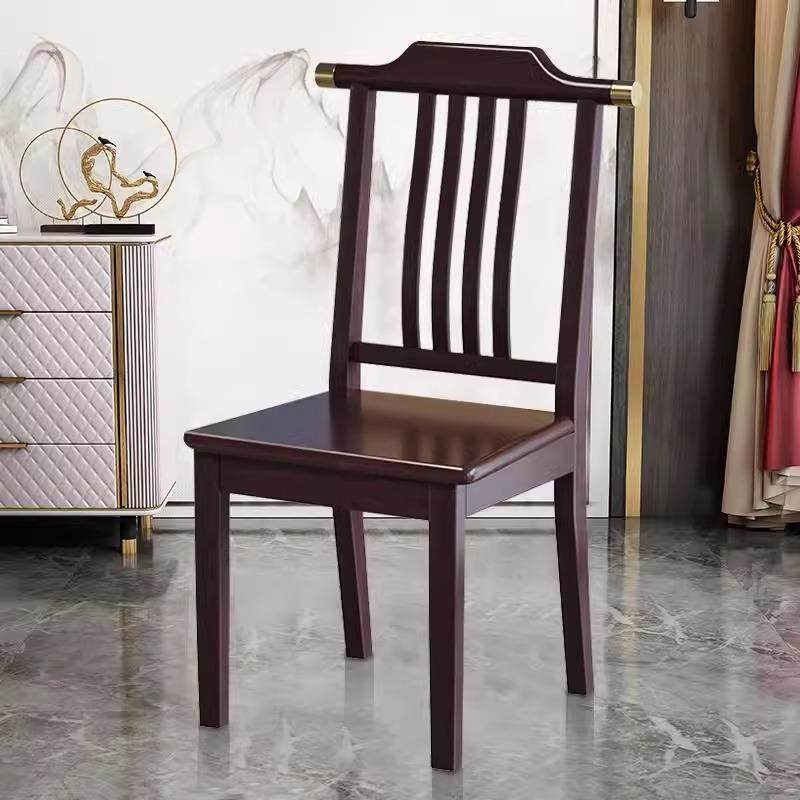 餐桌椅子实木餐椅家用简约现代新中式饭店餐厅木质靠背椅官帽凳子,鲜花速递/花卉仿真/绿植园艺,其它园艺用品,淘宝优惠券,粉丝福利购,淘宝优惠卷
