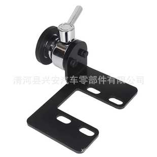 坦克300/500顶胎器撑杆备胎支架越野拖车钩配件防止尾门下沉异响