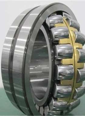 调心滚子轴承24032SMBC4轴承  24030SMBC4轴承  24028BEXLC3轴承