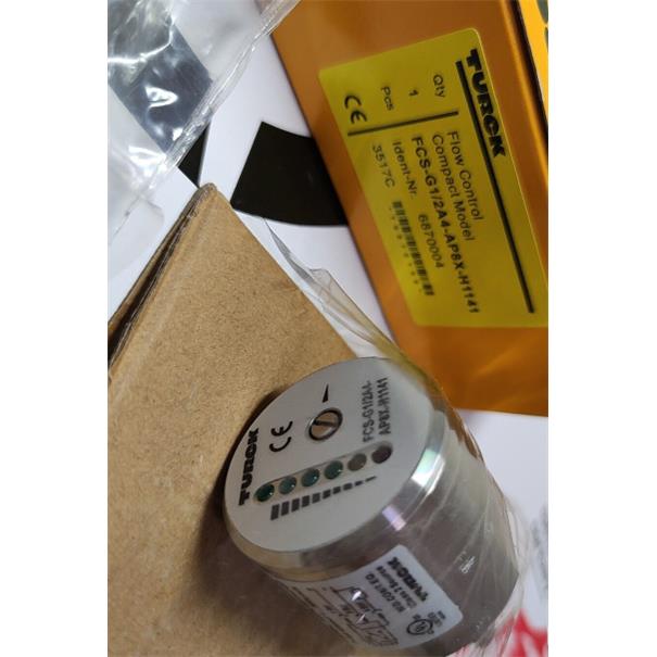 LOP1m-Q10-RNP6X2-H1141-0.15 LO1.5m-Q10-RNP6X2