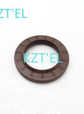 厂家直销AT32194曲轴油封适用于挖掘机装载机拖拉机现货供应
