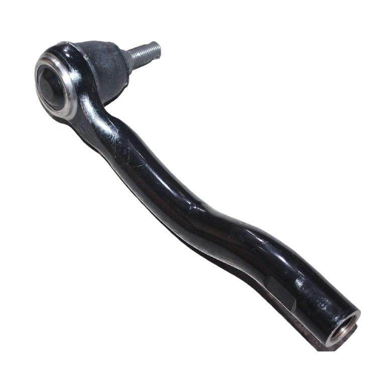 跨境电商外贸10年锐界横拉杆外球头 R 7T4Z3A130A./L 7T4Z3A130B.,电子元器件市场,其它元器件,淘宝优惠券,粉丝福利购,淘宝优惠卷