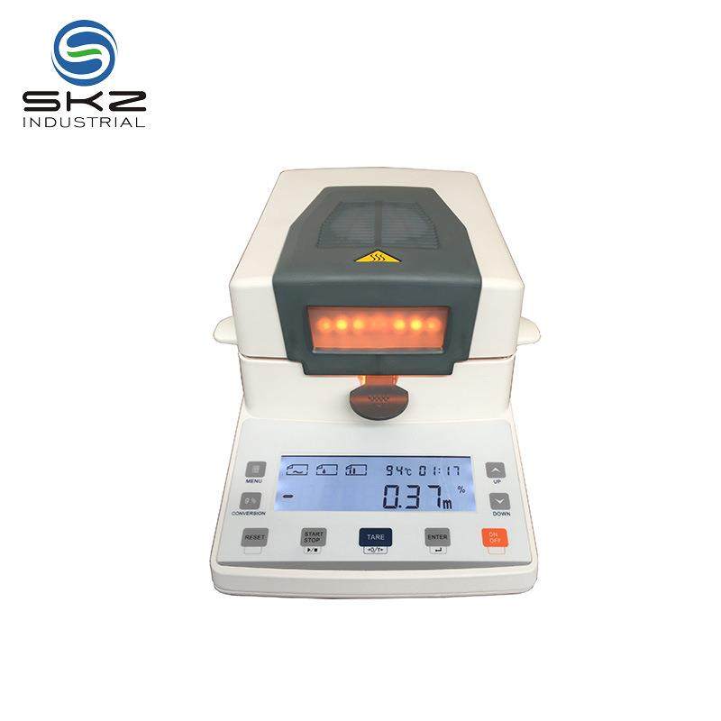 5mg-110g卤素快速水分测定仪粮食茶叶水份微量检测高精度监测仪,电子元器件市场,其它元器件,淘宝优惠券,粉丝福利购,淘宝优惠卷