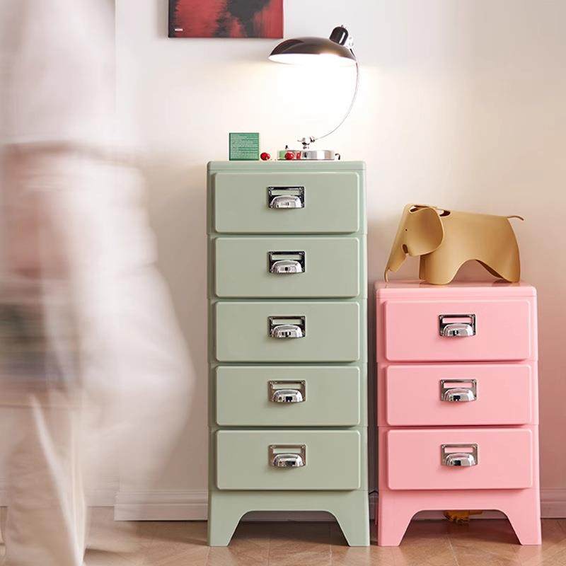 日式复古三斗柜卧室床头柜沙发边柜ins拉手抽屉收纳柜ins风储物柜,电子元器件市场,其它元器件,淘宝优惠券,粉丝福利购,淘宝优惠卷