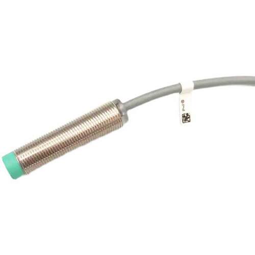 P+F方形NCB倍加福NCN NBN40-L2-A2-V1-M/E0/A0/NBB20-U1-E2
