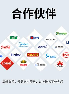 壳活炭YK-086x12目原900椰-性1500mg/g黄金提炼生炭提金炭现货