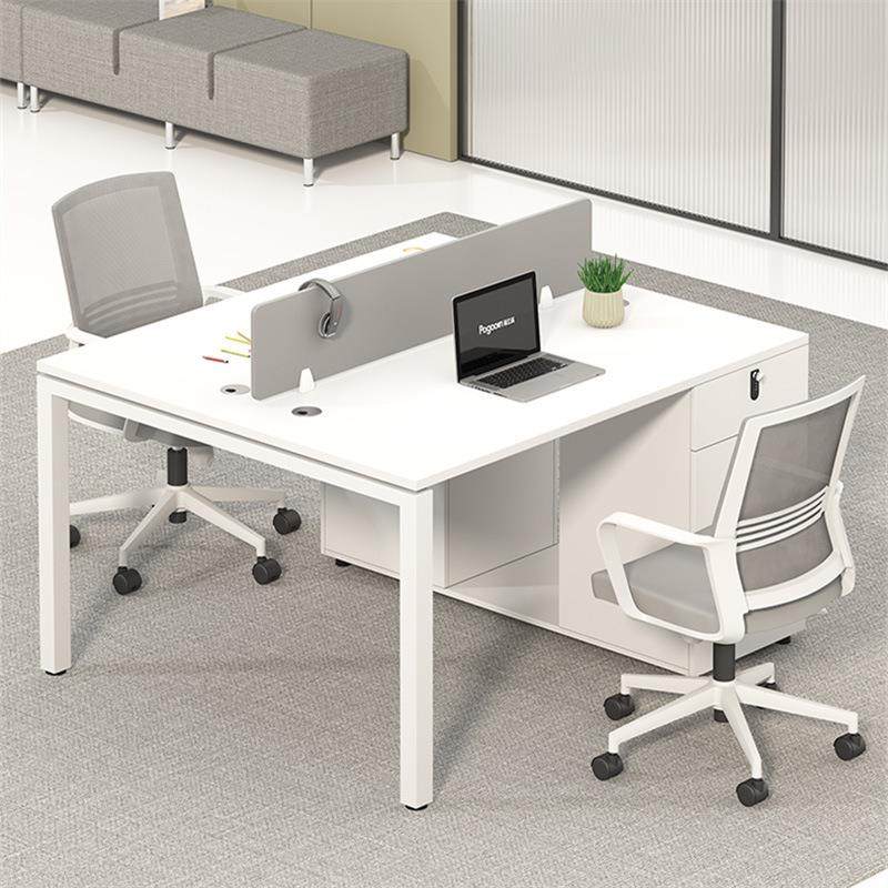 办合职公桌公家具办4人位员工桌员办公桌椅组简约现代屏风隔YY-Z,商业/办公家具,组合/屏风工作位,淘宝优惠券,粉丝福利购,淘宝优惠卷