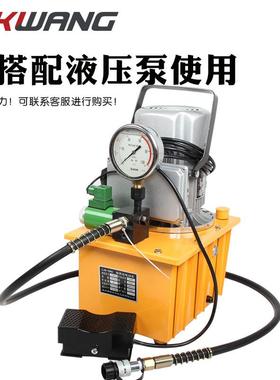 排150型CWC-150液压切排机剪机cwc-1加50加工1母0mm厚度铜排铝排