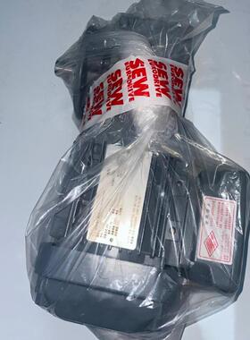 S--------E--------WDXS8配减1电机DRN7M4 DRN0M4 RN63MSD4