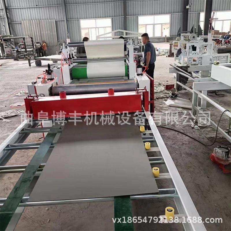 保牢固花板贴面机欧松板贴面机胶 刨肤感木饰面平贴机环 pur热熔,五金/工具,其他机械五金,淘宝优惠券,粉丝福利购,淘宝优惠卷