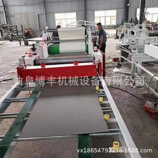 保牢固花板贴面机欧松板贴面机胶 刨肤感木饰面平贴机环 pur热熔