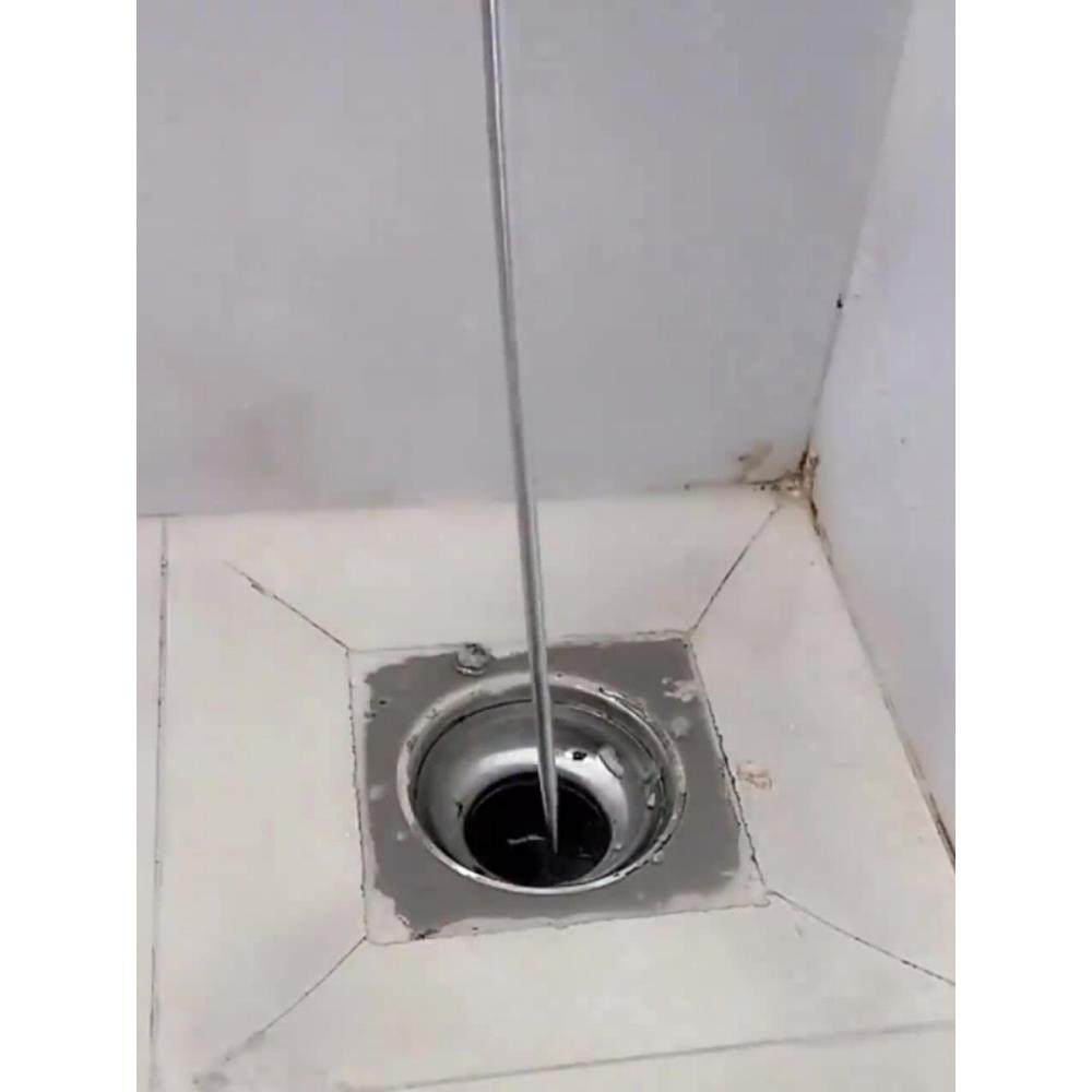 采购产品管道疏浚，下水道头发清洁刷，洗脸盆，头发疏浚棒，清洁,家庭/个人清洁工具,管道疏通器,淘宝优惠券,粉丝福利购,淘宝优惠卷