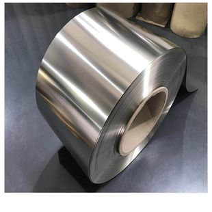 C7701C7521白铜带洋白铜白铜棒白铜皮白铜片定制加工尺寸详情客服