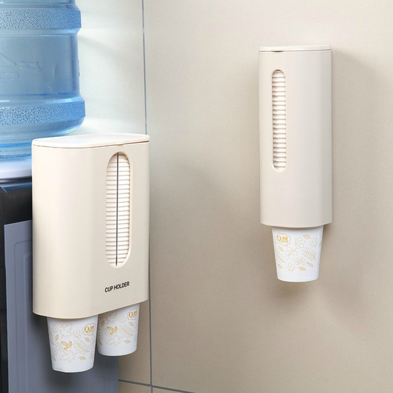 创意居家居厨房用品用具生活小百货家用大全多功能收纳神器置物架