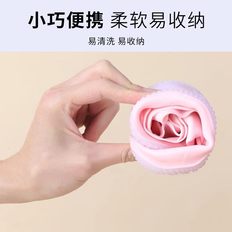 鞋套防水防滑雨鞋套防雨男女硅胶加厚耐磨底雨靴套下雨天旅游脚套