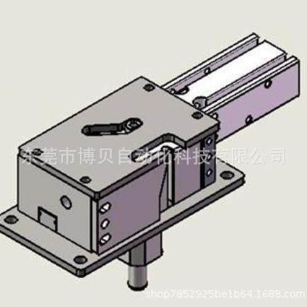 手持螺丝机分料器/自动螺丝机分钉器/螺丝供料器生产厂家,五金/工具,其它电动工具,淘宝优惠券,粉丝福利购,淘宝优惠卷